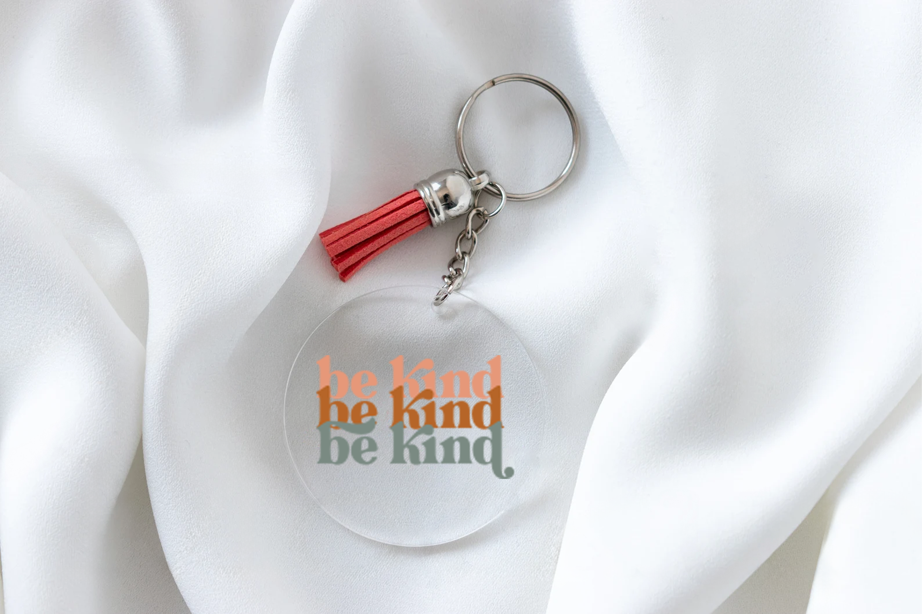Be kind Be kind Be kind