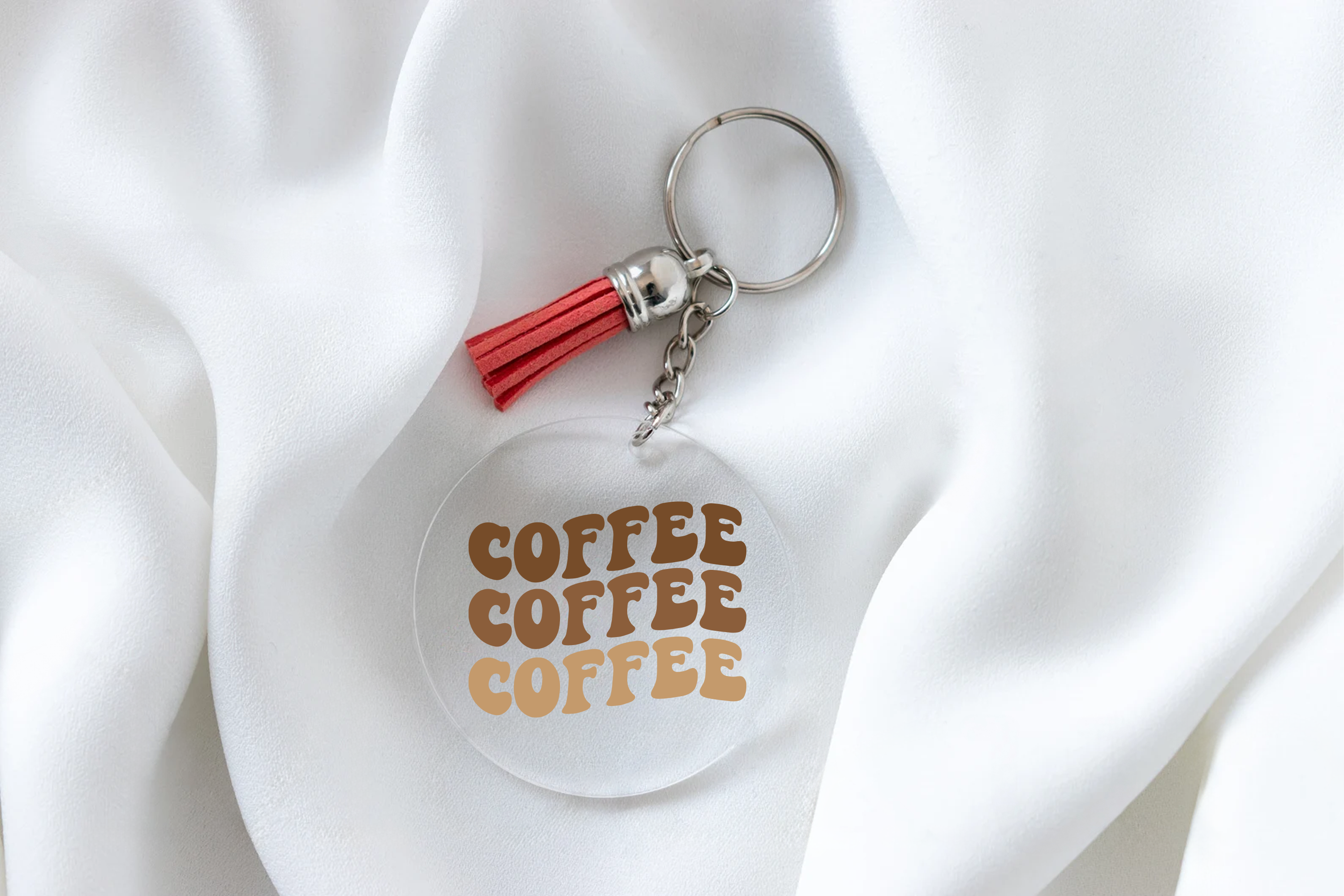 Coffee Coffee Coffee