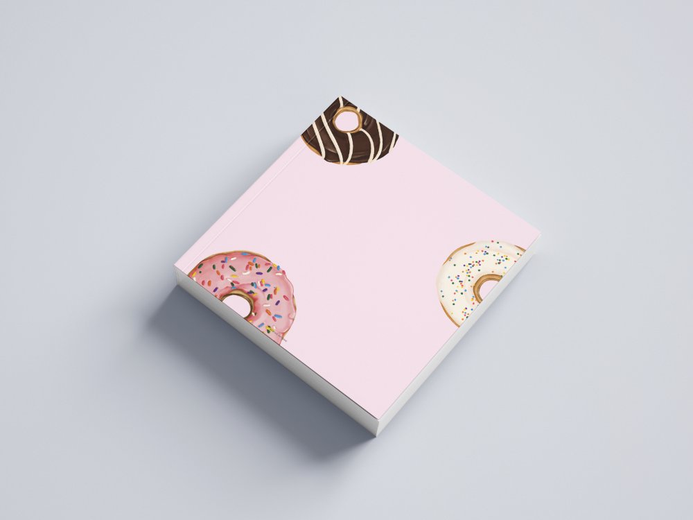 Donut