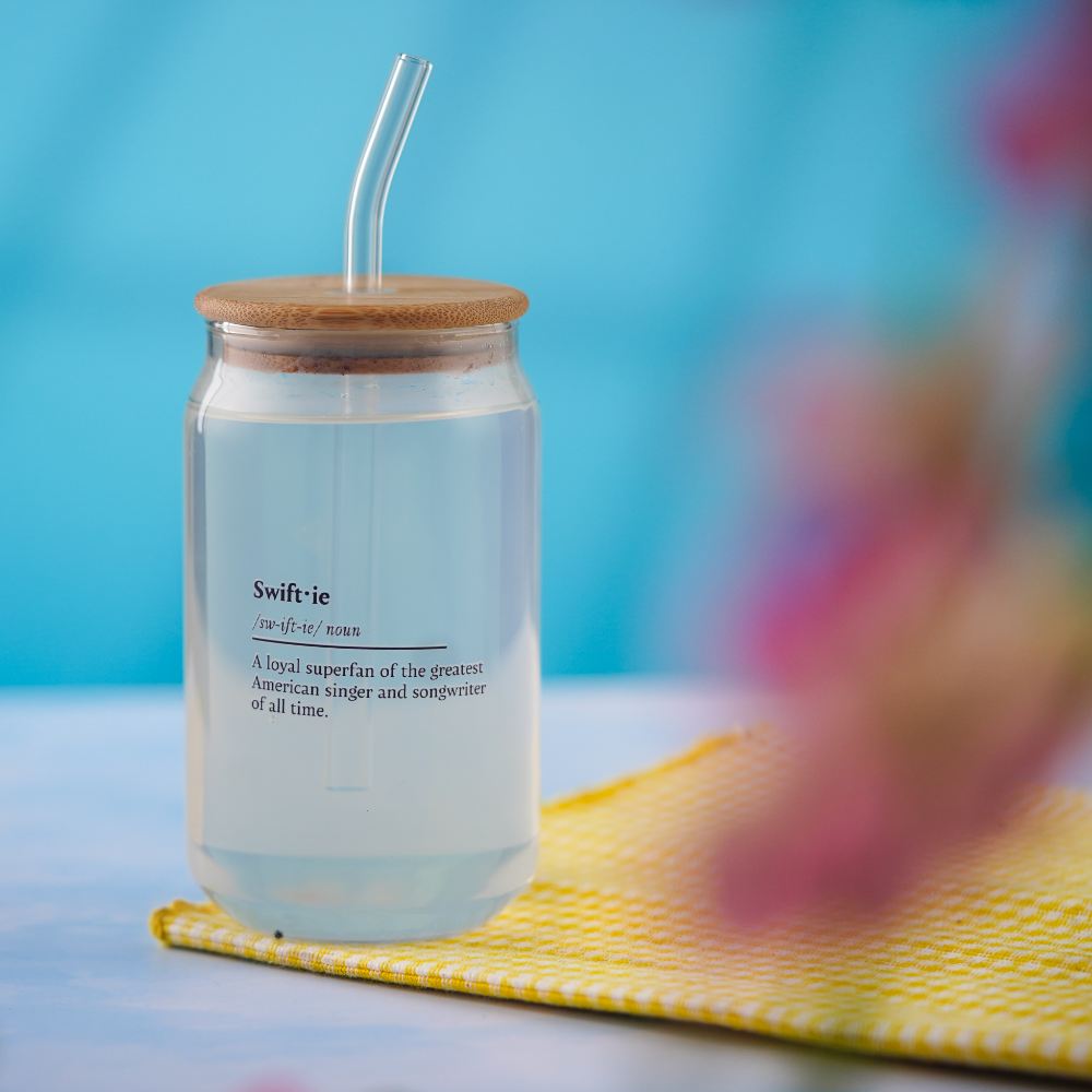 Swiftie