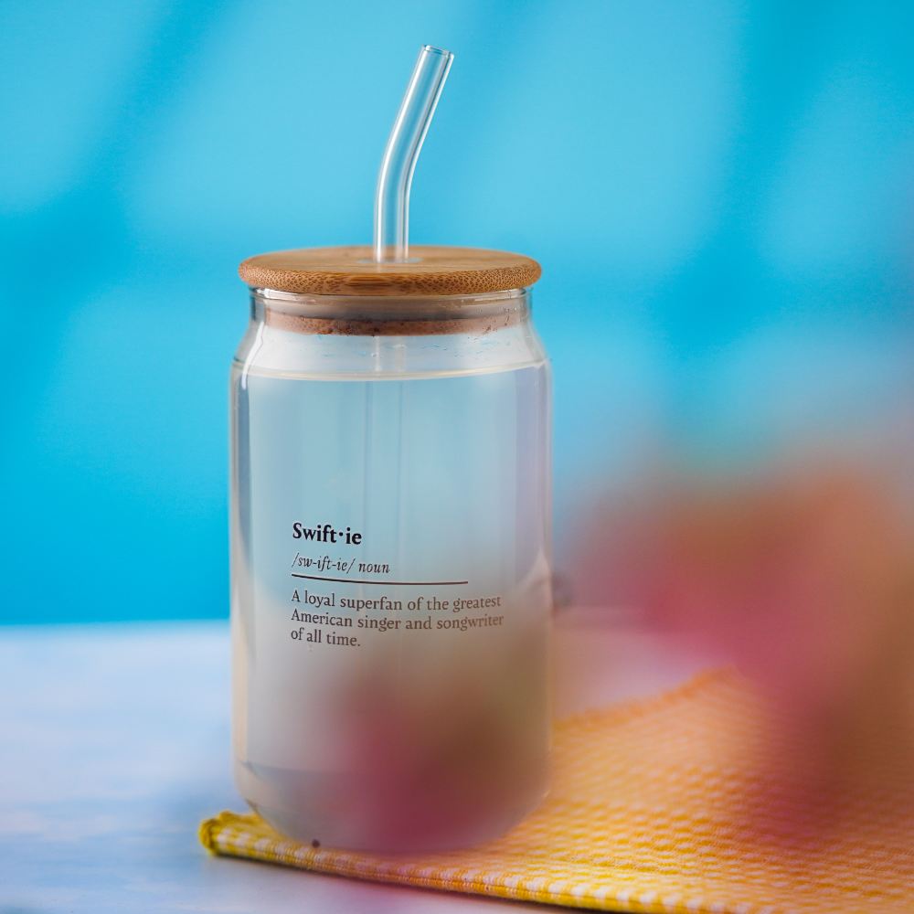 Swiftie
