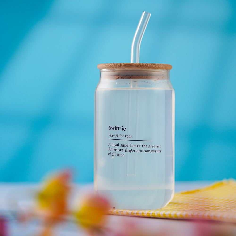 Swiftie