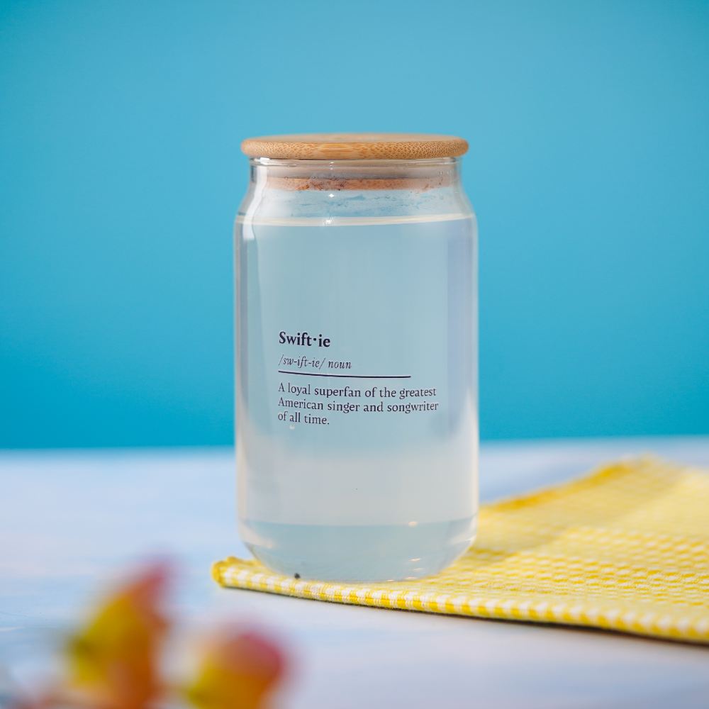 Swiftie